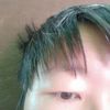 user114964083