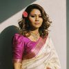 indramohan20