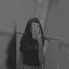 oullavee._s