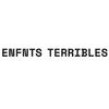 ENFNTS TERRIBLES Magazine