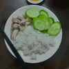 daochu66