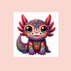 yahnneth_444