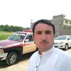 ismailkhan6786i