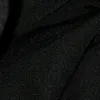 _hamam20
