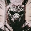 legendwolfkiller