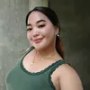 mads.kheonah