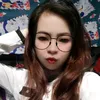 lienho992