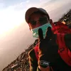 embunpagi476