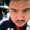 lgartcool29