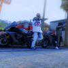 .ic_devanz