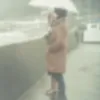 yojiro_noda1