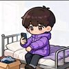 latte_aria25