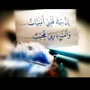 user297748043