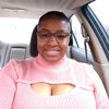 mrs_davis_2_u
