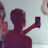 manojp_7