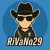 rivano29vanyoutube