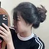 _chocopie_10