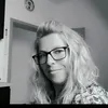 claudiaw79