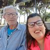 manuelrodrigues258