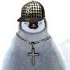 epenguin7