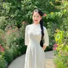 vananh452000