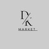 dk.market1