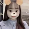 sanameow2137