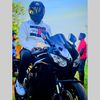 Chubby_46