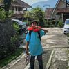 bilytboy