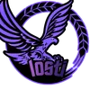 lost_army34