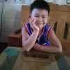 khanhtrang55