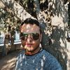 haroonalshorman
