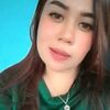 mamaputriamelia