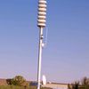 modulatorsiren