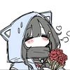 .daydreamm_