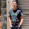 hatem479