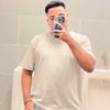 youssefhussien20