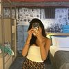 misssa.____