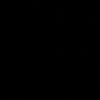 yannaunglin63
