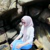 hnikurniaa