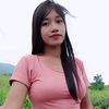 edinda3