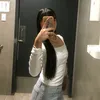 sheyimii