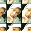 nabilanurul_a