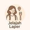 Jelajah Laper