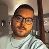 jejetrip