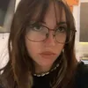 angi.pasqui