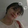 nguyenthinu_98