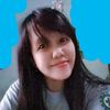 user441281467