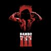 RAMBO | PAYLOAD