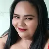 erlaniacristina1